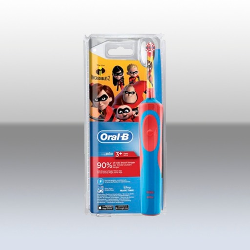 Productos infantiles