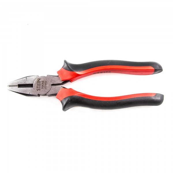 Alicate top universal 200 mm.