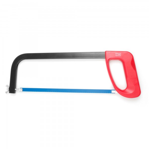 Arco sierra m/plastico 300mm.