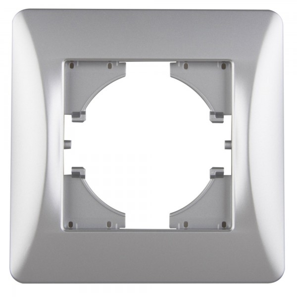 S-empot.onlex titanio marco 3 elem.vert