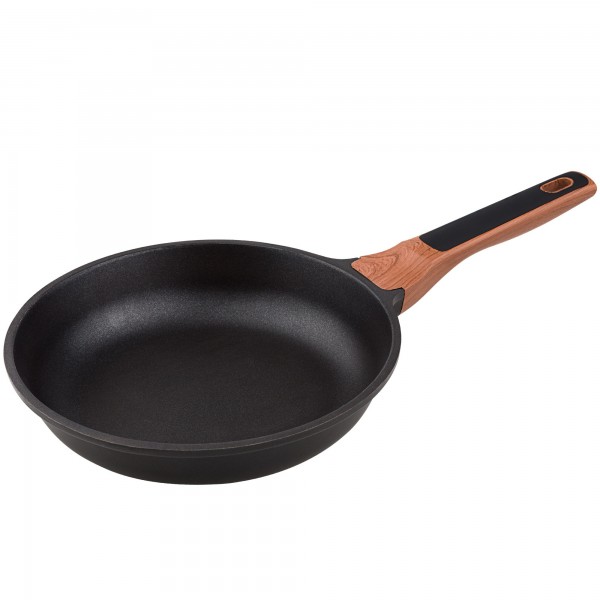 Sarten al.fund.premium xylan 26 cm.