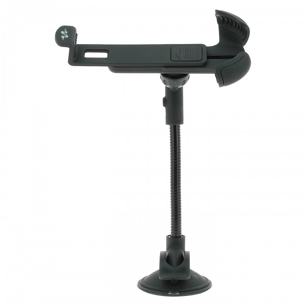 Soporte para Smartphone PULSE Smart VI