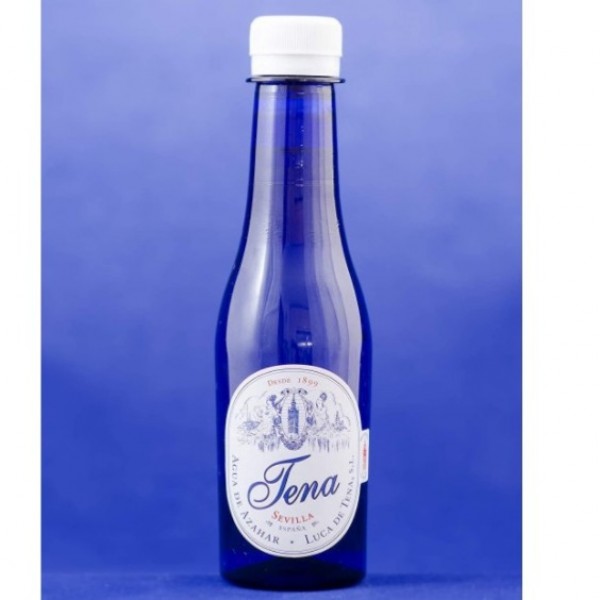 Agua de Azahar 500 Ml. Luca de Tena