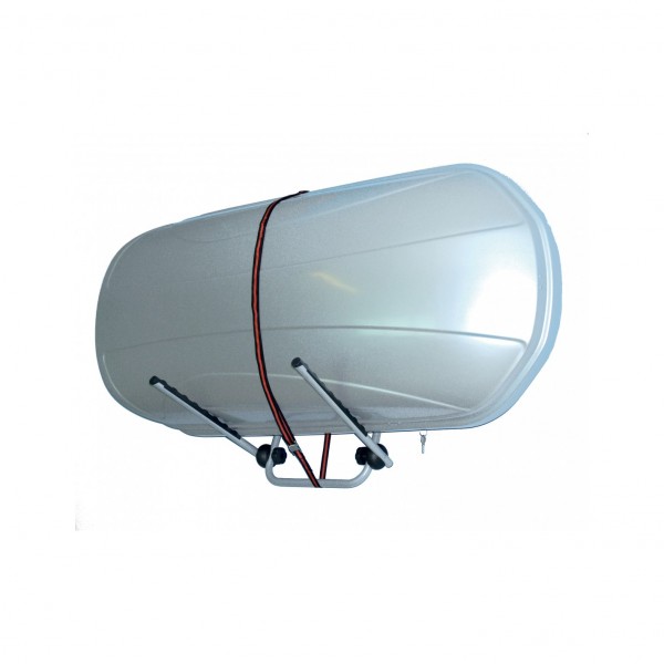 Soporte de pared para bicicleta STAR de Menabo