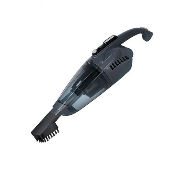 Aspirador escoba 2 en 1 kuken 22.2v.