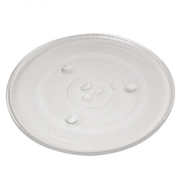 Microondas kuken 700w. 20l. blanco