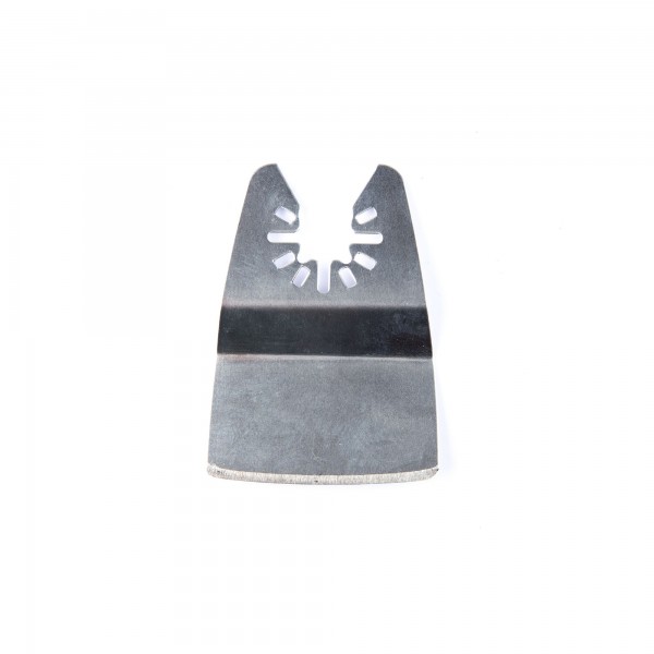 Rec. rascador 49855 hoja