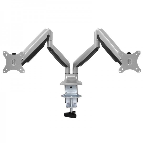 Tooq db3132tnr-s soporte mesa incl/gir 2brz 13-32"