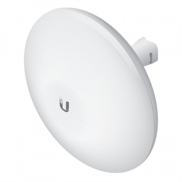 Ubiquiti nanobeam ac nbe-5ac-gen2 5ghz 19dbi