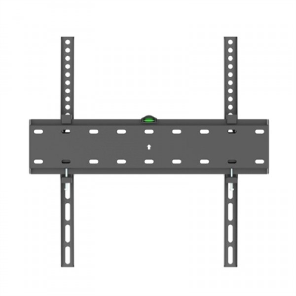 Tooq lp4255t-b soporte tv 32"-55" incli negro