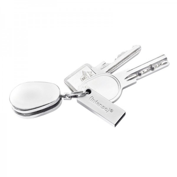 Intenso 3534480 lápiz usb 3.2 premium 32gb