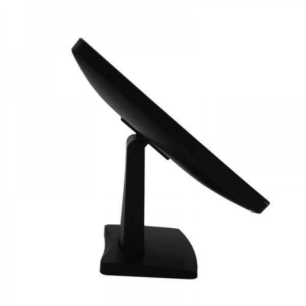 Approx appmt15w4 monitor 15"táctil resist.vga usb