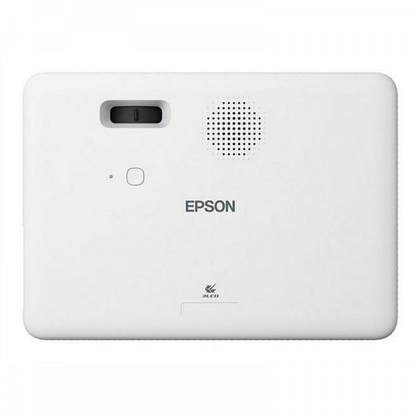Epson co-w01 proyector wxga  3000l  hdmi