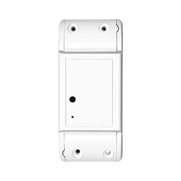 Interruptor smart wifi 16a.