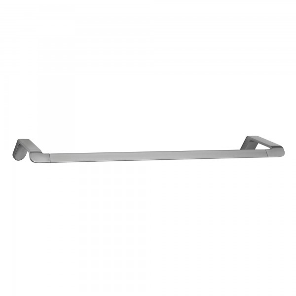 Toallero barra lavabo coral tit.mate.60c