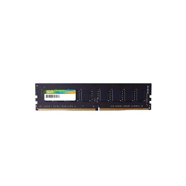 Sp memoria ddr4-3200,cl22,udimm,16gb