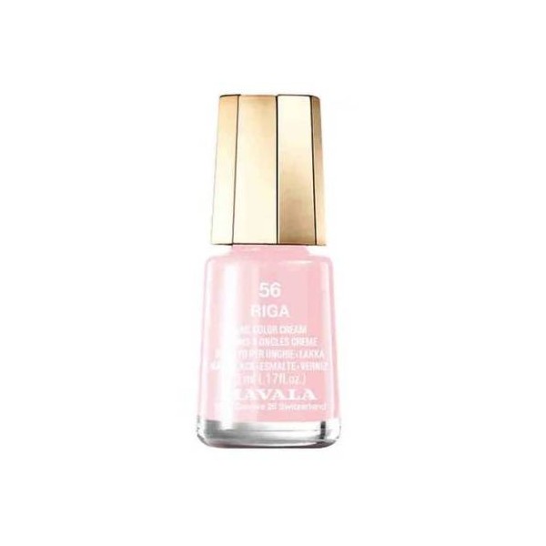 Mavala Esmalte 56 Riga 5ml
