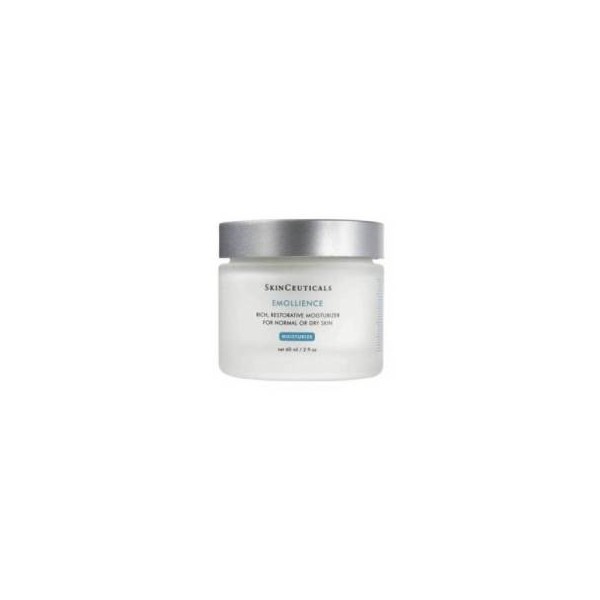 Skinceuticals Emollience 60ml