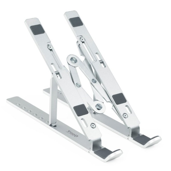 Tooq soporte elevador plegable portátiles tablets