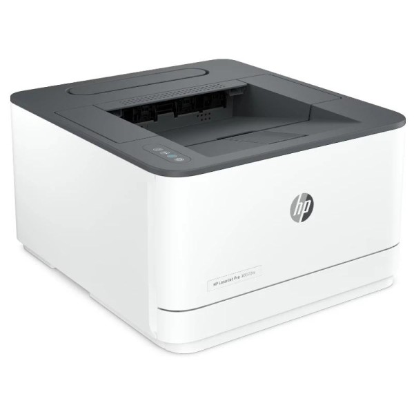 Hp impresora laserjet pro 3002dw