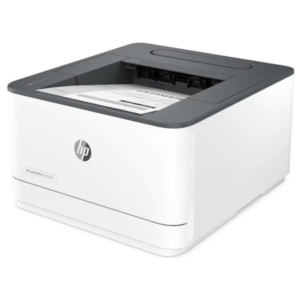 Hp impresora laserjet pro 3002dw