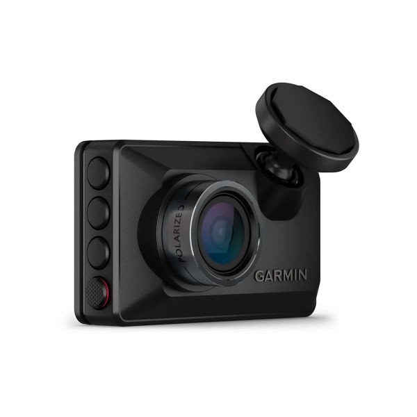 Garmin dash cam x210 / cámara de conducción