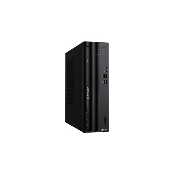 Asus d501ser-714700002x i7-14700 16gb 512gb w11pro