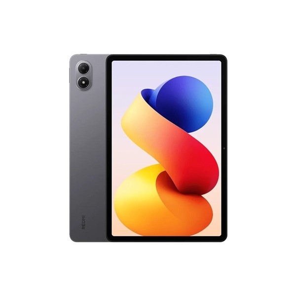 Xiaomi redmi pad2 pro 12.1" 6gb 128gb graphite gra
