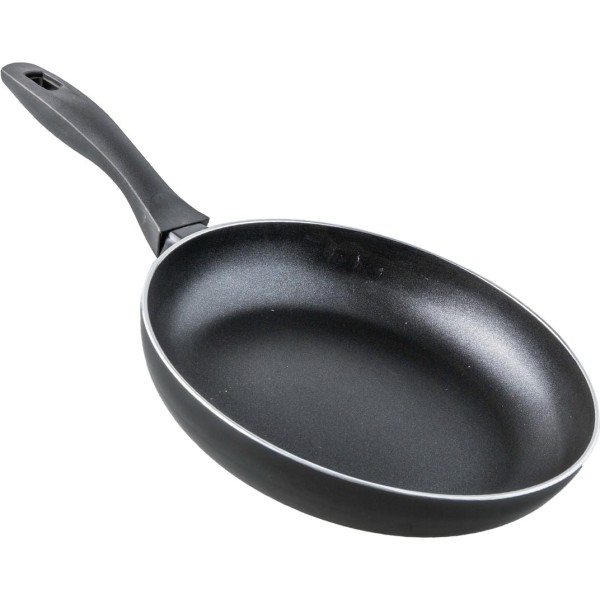 Sarten al. nature xylan 18 cm.