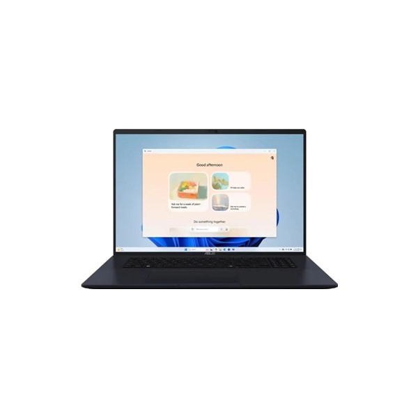 Asus m1807ga-s8004w amd r7-445 32gb 1tb w11h 18"