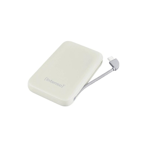 Intenso powerbank s10000 10000 mah beige