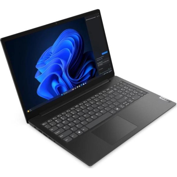 Lenovo v15 i5-13420h 8gb 512gb dos 15.6"
