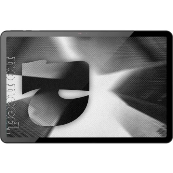 Spc tablet wuum t 11,1 hd+ 6gb(+8) 128gb negra