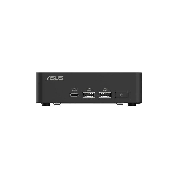 Asus nuc rnuc15crku5063c2 u5-225h 16 512 w11p slim