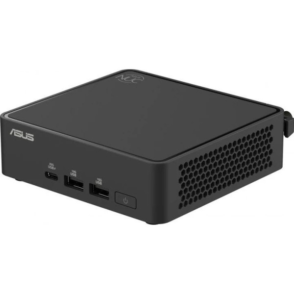 Asus nuc rnuc15crku5063c2 u5-225h 16 512 w11p slim