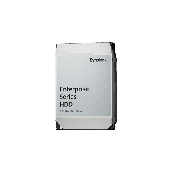 Synology hat5320-24t 3.5" sata hdd