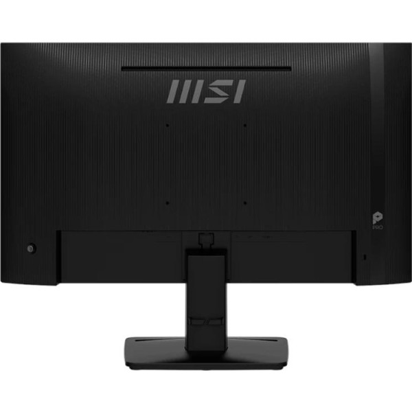 Msi pro mp243 e14 monitor 23.8" 144hz hdmi mm